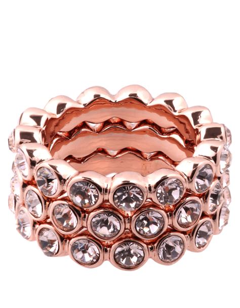 Givenchy rings for women